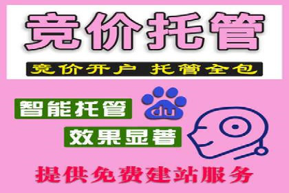 百度搜索推广案例解析：优化效果显著的成功案例